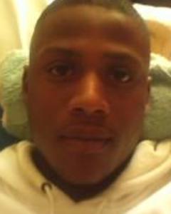 Man, 41. fukboya3322