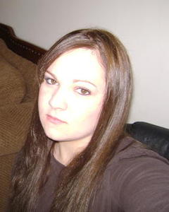 Woman, 38. tylersmile21