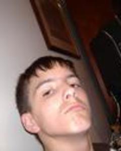 Man, 37. lilman163