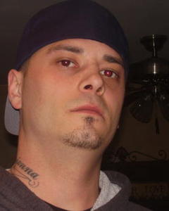 Man, 45. lookin4you464