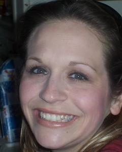 Woman, 48. Findme1st
