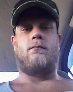 Man, 36. shaun7362