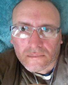 Man, 48. vegaadrian