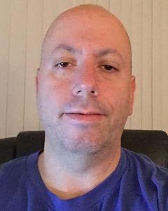 Man, 53. Mj1193