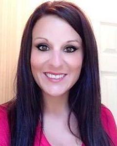 Woman, 40. Hotbrowneyes00