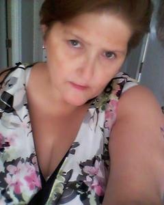 Woman, 65. looking4no8075