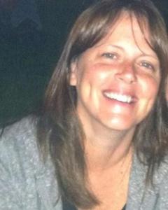Woman, 58. Anne2514