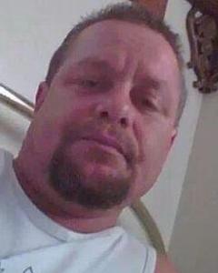 Man, 54. Dajones1152