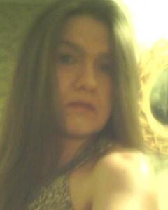 Woman, 55. tequila0260