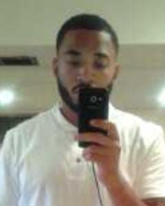 Man, 34. mralcoyrd
