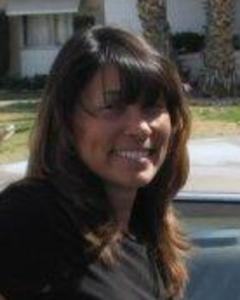 Woman, 61. tara4022