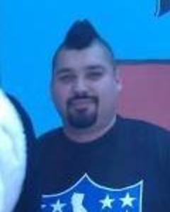 Man, 39. frankjrod