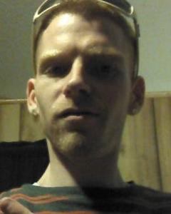 Man, 38. phip024
