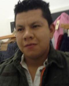 Man, 35. eversito3035