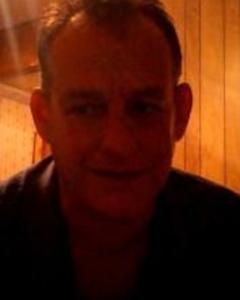 Man, 59. pootie01