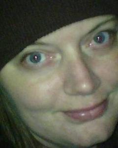 Woman, 47. Brookesong