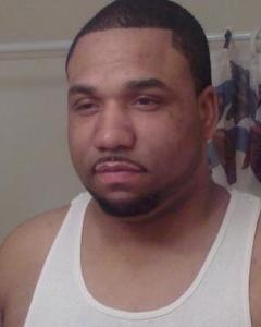 Man, 46. LEONPEARLZZ