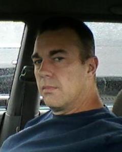 Man, 54. ridgedrider