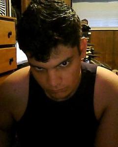 Man, 34. Emoboy90