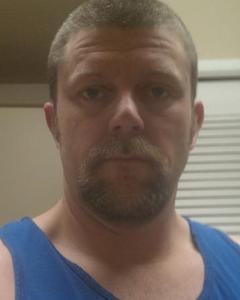Man, 52. openminded372