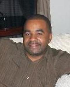 Man, 57. marathon_42