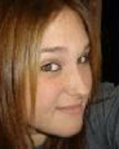 Woman, 35. annej123