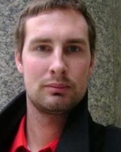 Man, 47. DMS2010