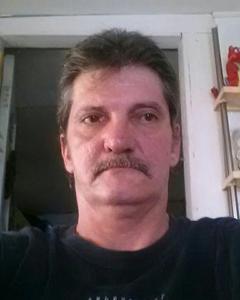 Man, 62. lbigdog