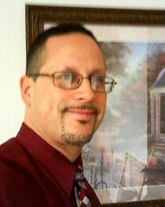 Man, 65. handsomeviz