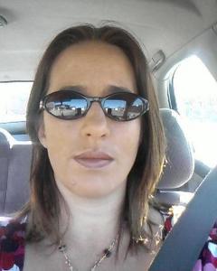 Woman, 46. hattiebug