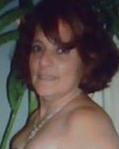 Woman, 66. shorty1087