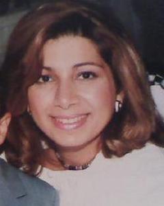 Woman, 54. Natlvbetina