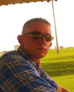 Man, 39. big_will331