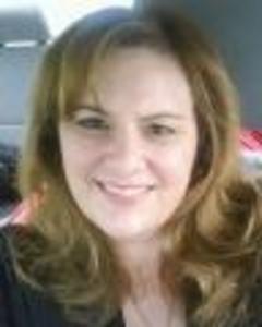 Woman, 61. bethpiano