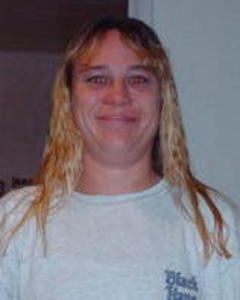 Woman, 52. kat33641
