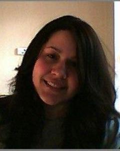 Woman, 45. lizygail12