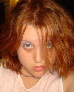 Woman, 38. BisexualLoli21