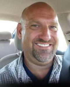 Man, 55. Daniel78418