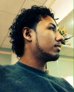 Man, 34. Tyshawn1637
