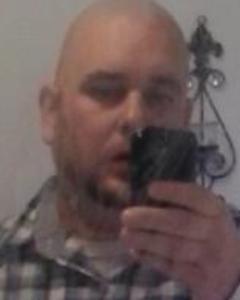 Man, 42. stephen320084