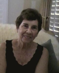 Woman, 89. nance4634