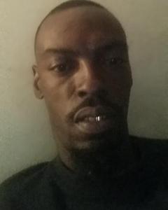 Man, 47. Slim_Jim5187