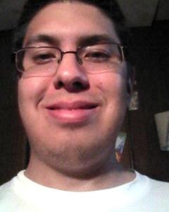 Man, 30. Gamerlover5126