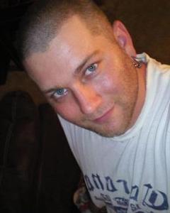 Man, 42. Davidneo