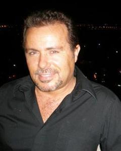 Man, 62. seekinglovef9