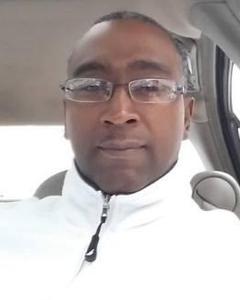 Man, 65. ddmm60