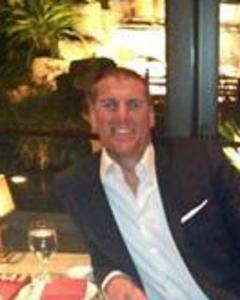 Man, 49. murkeytracy