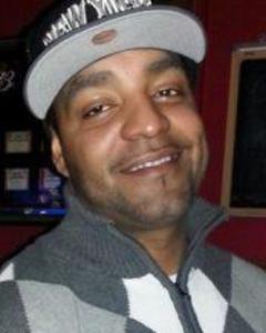 Man, 48. brooklynboy13