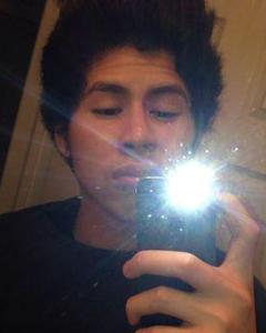 Man, 31. Adrian_Lopez