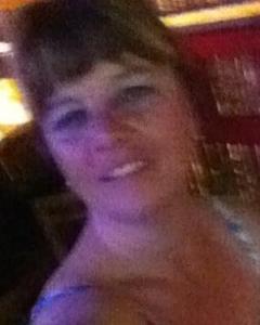 Woman, 60. chacha0302